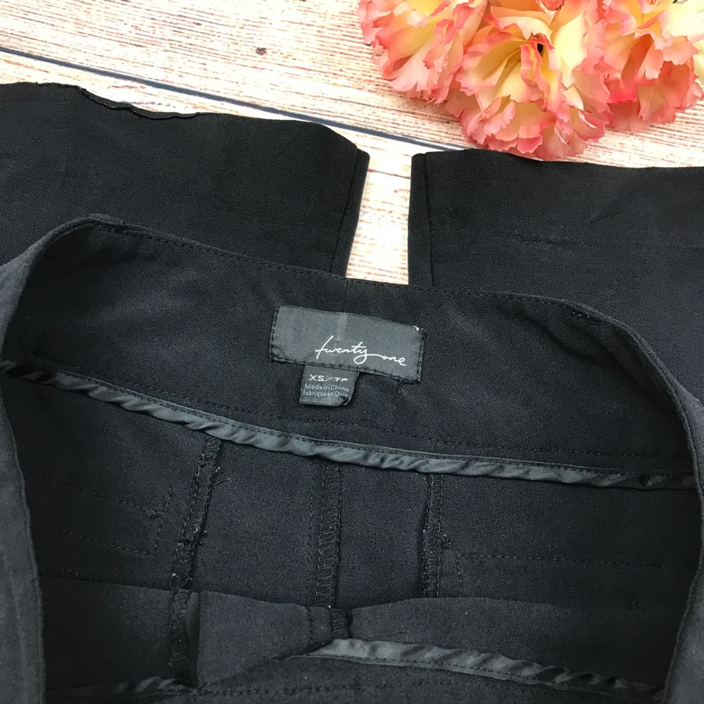 Slacks Pants Bundle - image 4